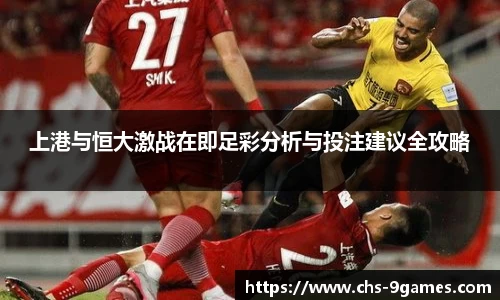 J9九游会官方网站