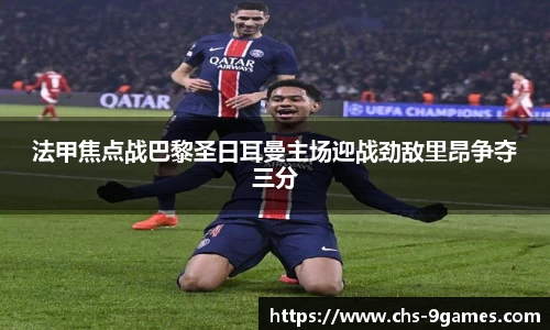 J9九游会官方网站