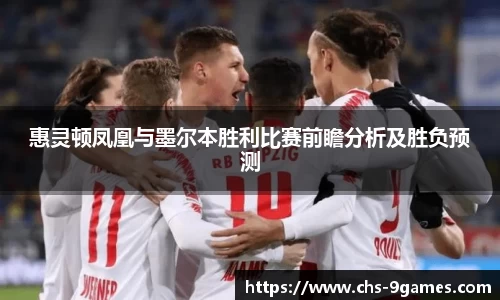 j9九游会